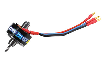 E-Flite Бесколлекторный мотор Park 280 BL 1800Kv