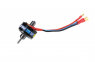 E-Flite Бесколлекторный мотор Park 280 BL 1800Kv