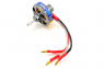 E-Flite Бесколлекторный мотор Park 340 1700Kv