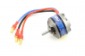 E-Flite Бесколлекторный мотор Park 370 BL 1080Kv