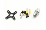 E-Flite Бесколлекторный мотор Park 370 BL 1080Kv
