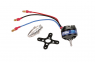 E-Flite Бесколлекторный мотор Park 370 BL 1360Kv