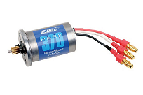 E-Flite Бесколлекторный мотор Park 370 Inrunner 4100Kv