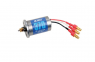 E-Flite Бесколлекторный мотор Park 370 Inrunner 4100Kv