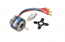 E-Flite Бесколлекторный мотор Park 400 BL 740Kv