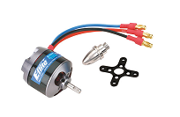 E-Flite Бесколлекторный мотор Park 400 BL 920Kv