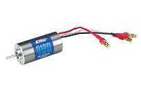 E-Flite Бесколлекторный мотор Park 400 Inrunner 3700Kv