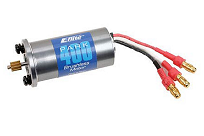 E-Flite Бесколлекторный мотор Park 400 Inrunner 4200Kv