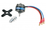 E-Flite Бесколлекторный мотор Park 480 910Kv