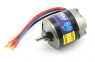 E-Flite Бесколлекторный мотор Power 60 400Kv