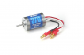 E-Flite Бесколлекторный мотор Park 370 Inrunner 3600Kv