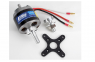 E-Flite Бесколлекторный мотор Power 160 BL 245Kv