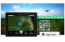DJI Система управления iOS Ground Station