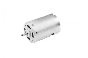 HSP03011 Коллекторный мотор 540 для автомоделей 1:10