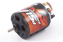 Venom Бескол.мотор Fireball 17 Double Modified Motor