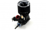 OS Max 19XZ-B Speed Off-Road Competition Buggy