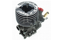 OS Max SPEED 12XZ SPEC III