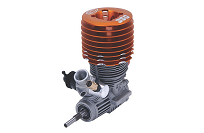 Losi 350 Nitro Engine (Стол)