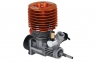 Losi 454 Nitro Engine (Пуллстартер/стол)