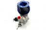 OS Max 25XZ (P) Competition Truggy Engine