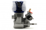 OS Max 25XZ (P) Competition Truggy Engine