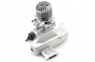 OS Max 75AX (61A) с глушителем 4040