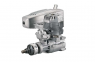 OS Max 75AX (61A) с глушителем 4040