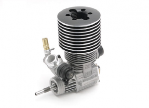 Associated 0.28 AE Pro