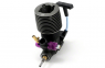 HPI .28 Nitro Star F4.6