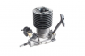 Kyosho KE25 Engine с пулстартером