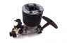 Kyosho KE25 Engine с пулстартером