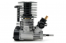 Kyosho KE25 Engine с пулстартером