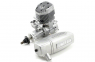 OS Max 120AX 1.20 Glow Engine с глушителем 5020