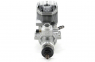 OS Max 120AX 1.20 Glow Engine с глушителем 5020