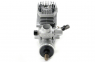 OS Max 35AX .35 Glow Engine с глушителем 3080