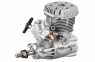 OS Max 61RX-H RING 'WC' W/60B