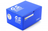 OS Max 65LA .65 Glow Engine с глушителем 4010