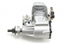 OS Max 65LA .65 Glow Engine с глушителем 4010