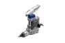 OS Max FSa-155-P (70R) с глушителем F-6020