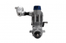 OS Max FSa-155-P (70R) с глушителем F-6020