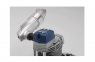 OS Max FSa-155-P (70R) с глушителем F-6020