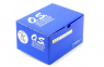 OS Max FS56 (40NA) с глушителем F4040