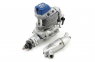OS Max FS56 (40NA) с глушителем F4040