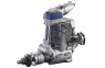 OS Max FS 81-P (61R) с глушителем F-5030