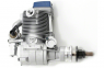 OS Max FS-81a (60RA) с глушителем F-5030