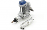 OS Max FS-81a (60RA) с глушителем F-5030