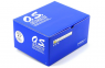 OS Max FS-81a (60RA) с глушителем F-5030