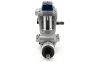 OS Max FS-81a (60RA) с глушителем F-5030