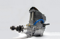 YS FZ110