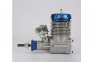 Evolution Бензиновый 40GX (40 куб. см) с глушителем